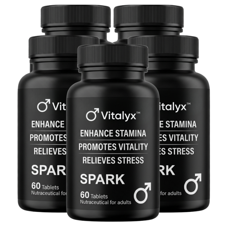 Vitalyx™