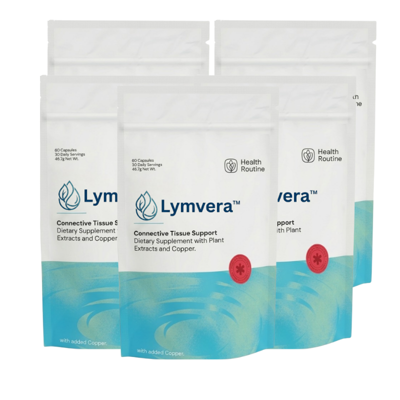 Lymvera™ NL