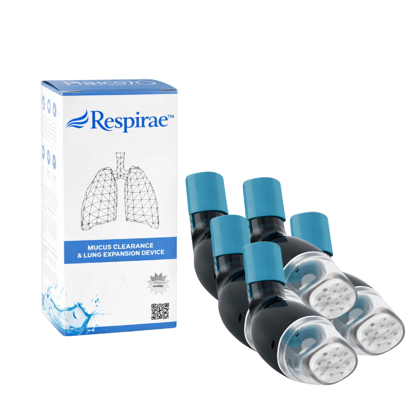 Respirae™