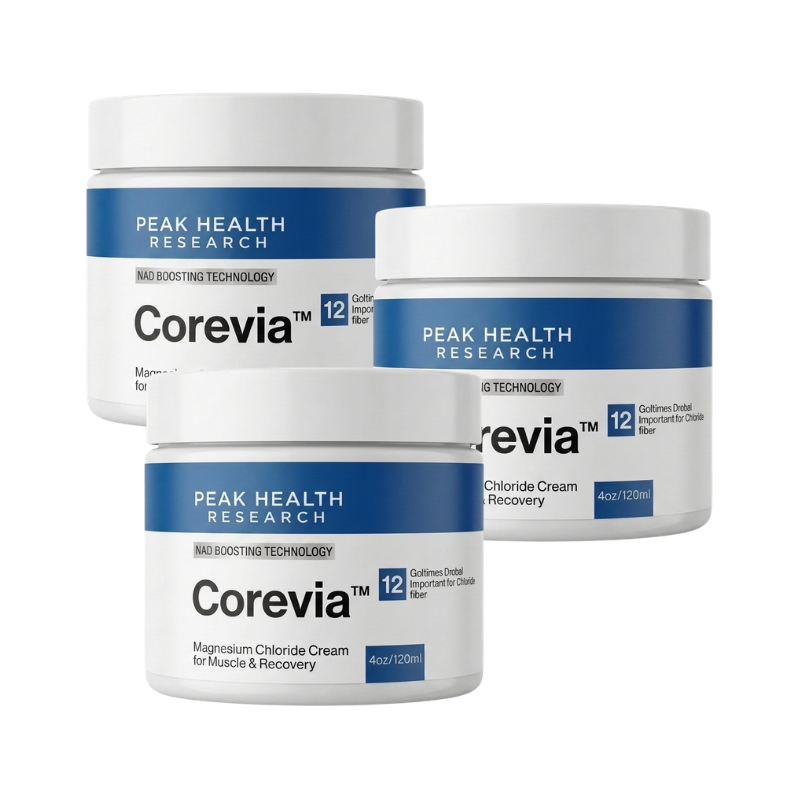 Corevia™