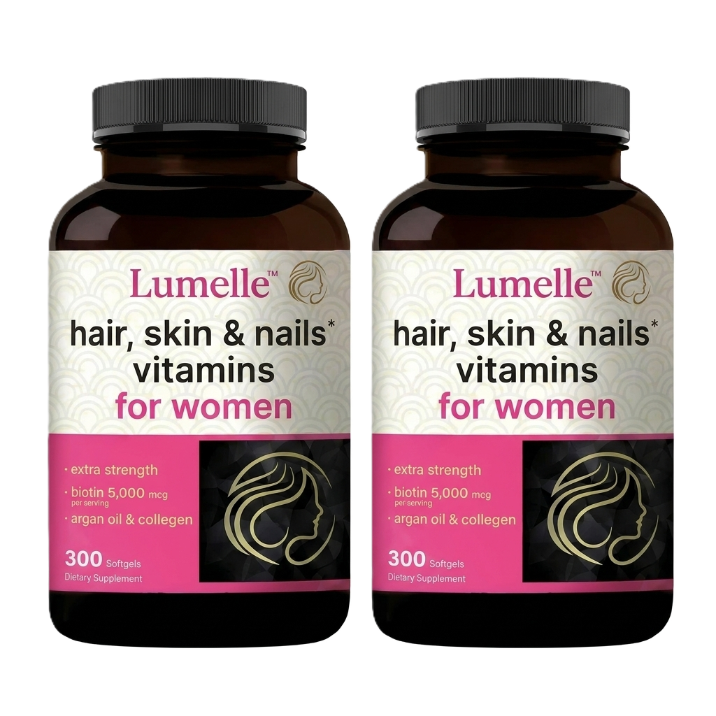 Lumelle™