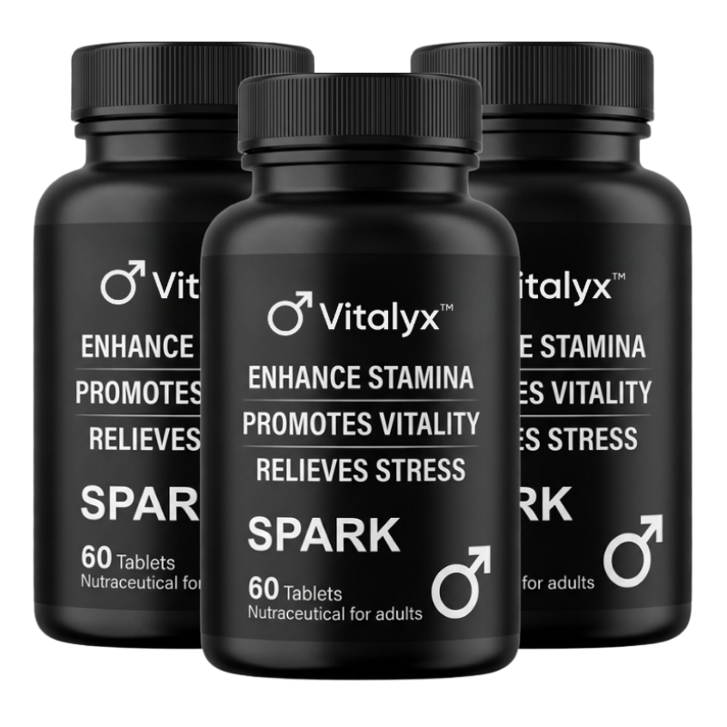 Vitalyx™ NL
