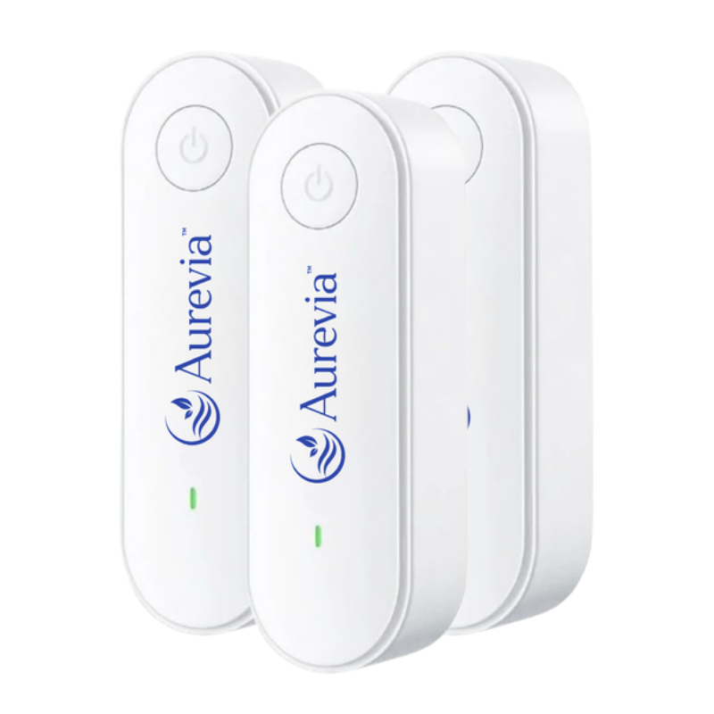 Aurevia™ NL