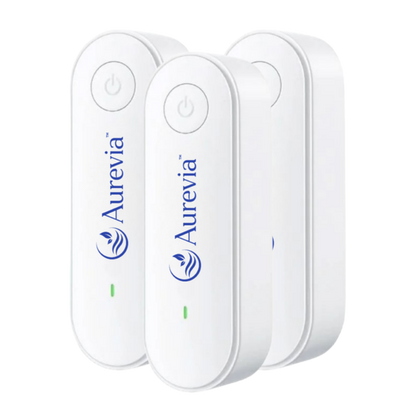 Aurevia™ NL