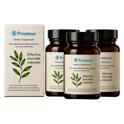 Prostexa™