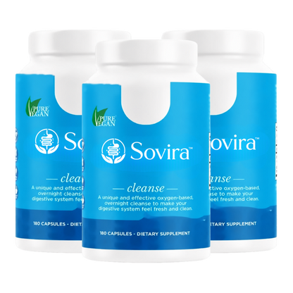 Sovira™