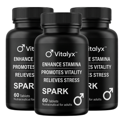 Vitalyx™