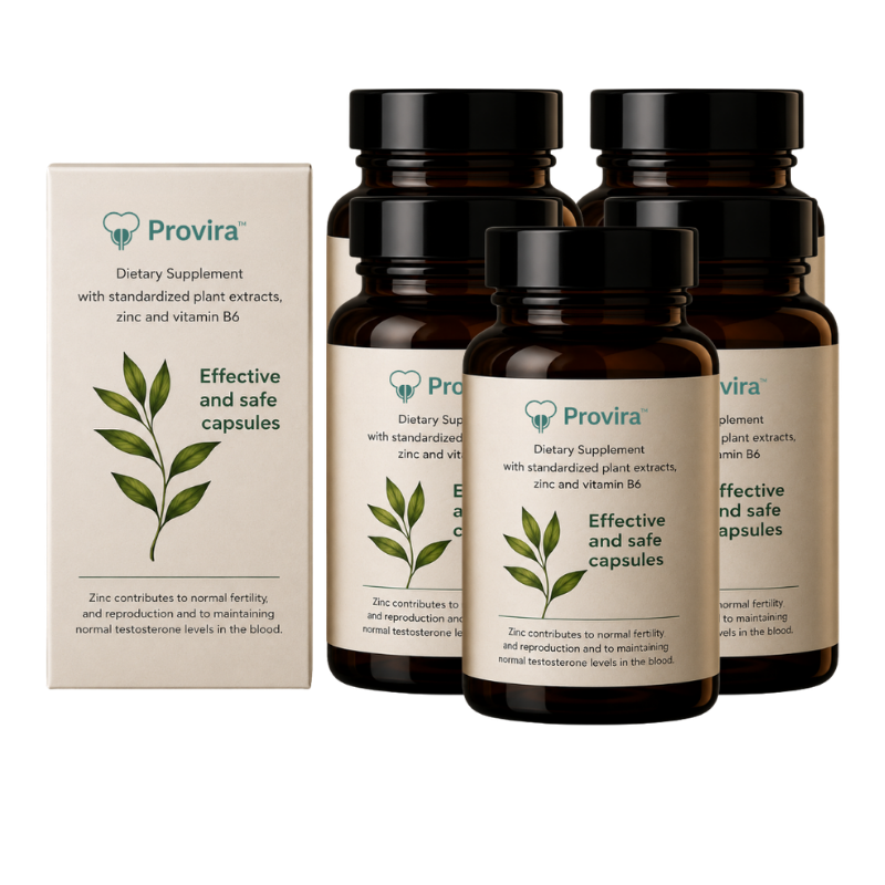 Provira™