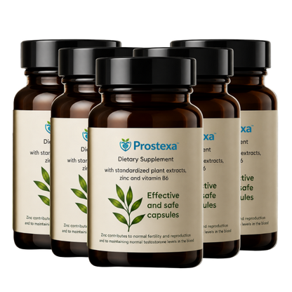 Prostexa™