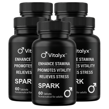 Vitalyx™ NL