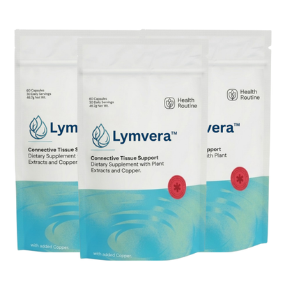 Lymvera™ NL