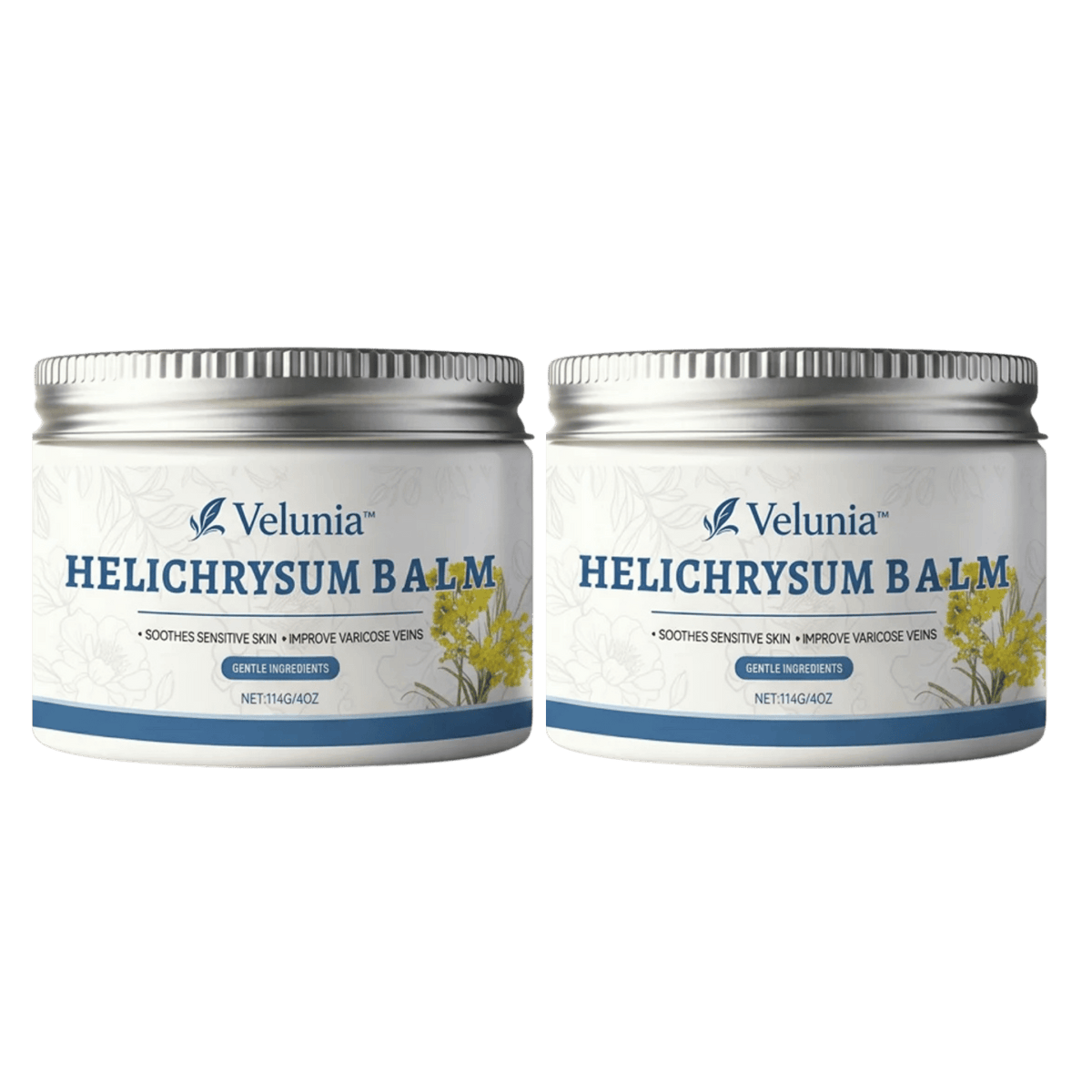 Velunia™