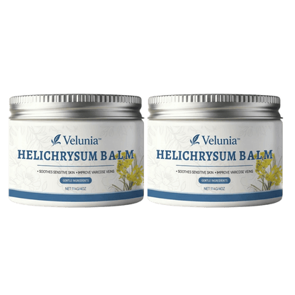 Velunia™