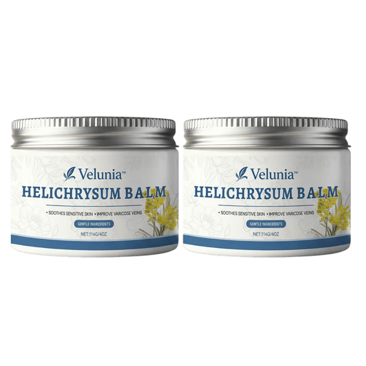 Velunia™