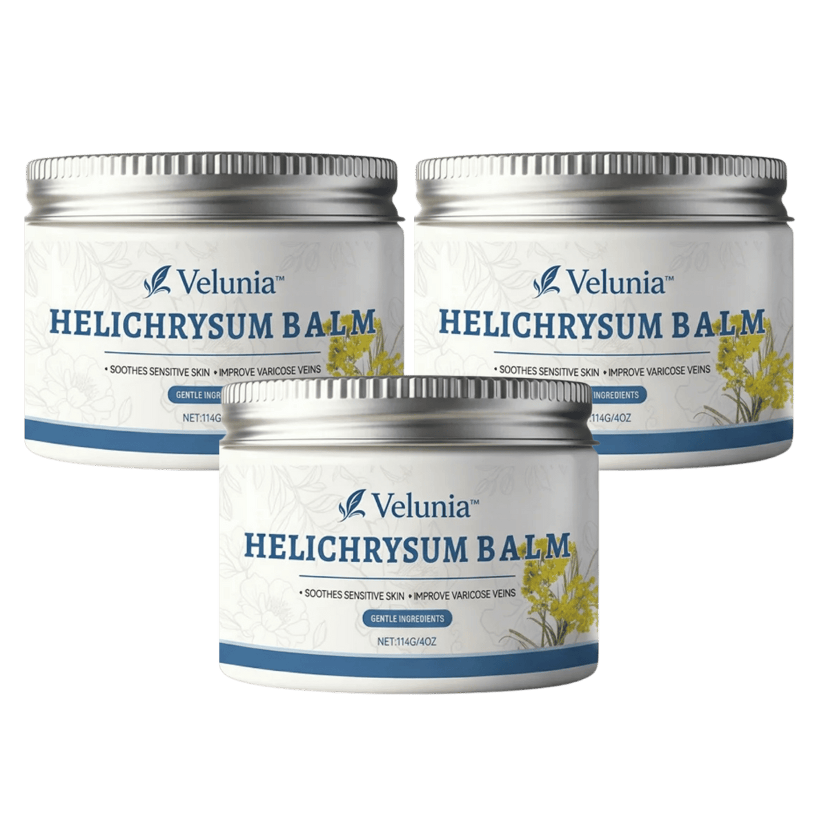 Velunia™