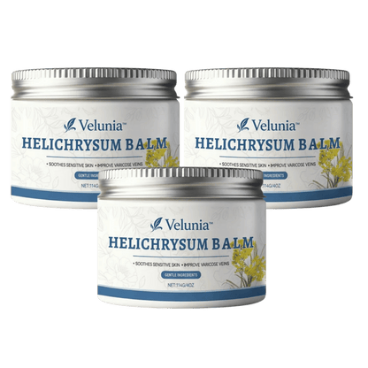 Velunia™