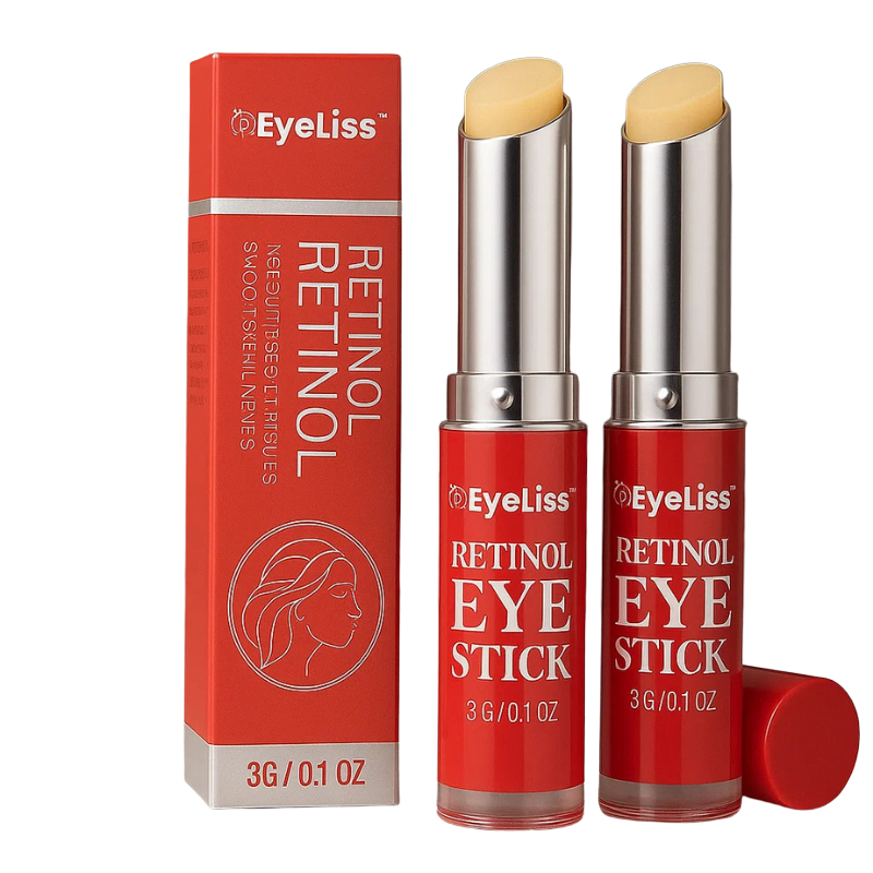 EyeLiss™