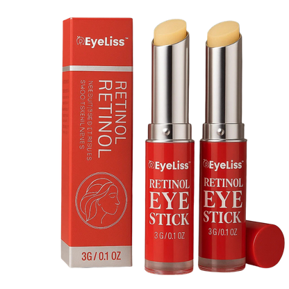 EyeLiss™