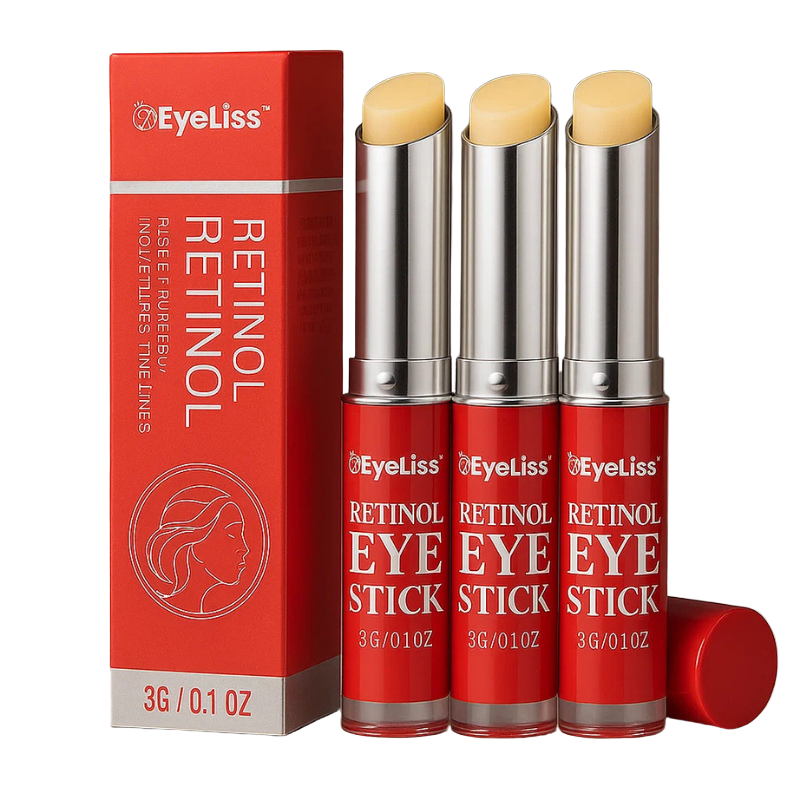 EyeLiss™