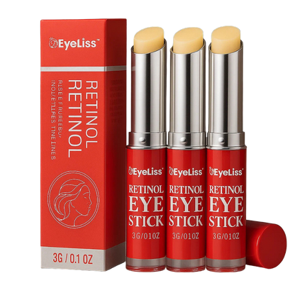 EyeLiss™