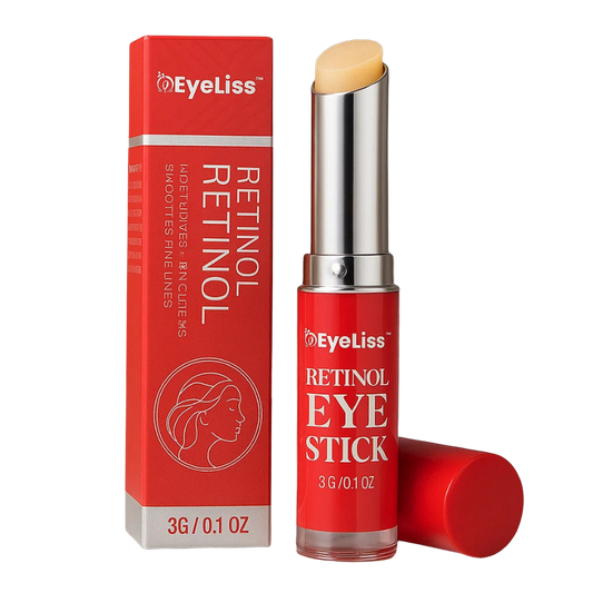 EyeLiss™
