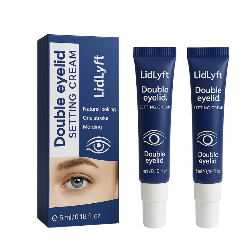 LidLyft