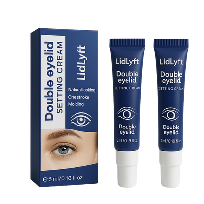 LidLyft