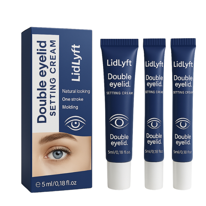 LidLyft
