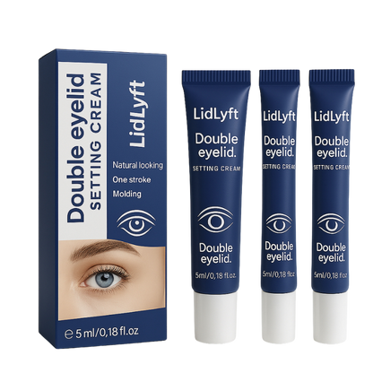 LidLyft