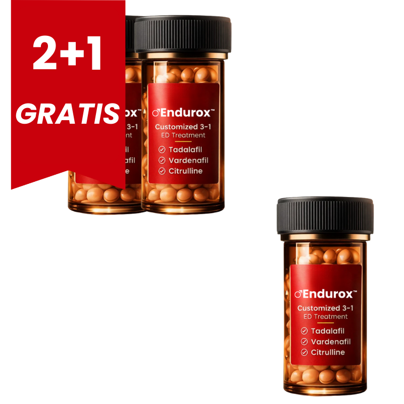 Endurox™