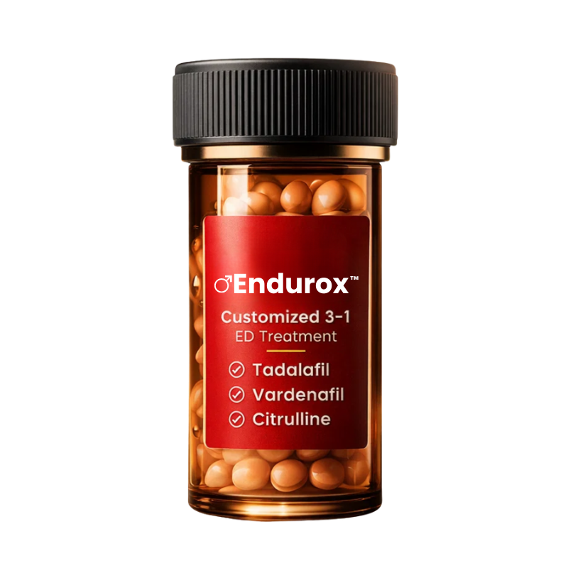 Endurox™