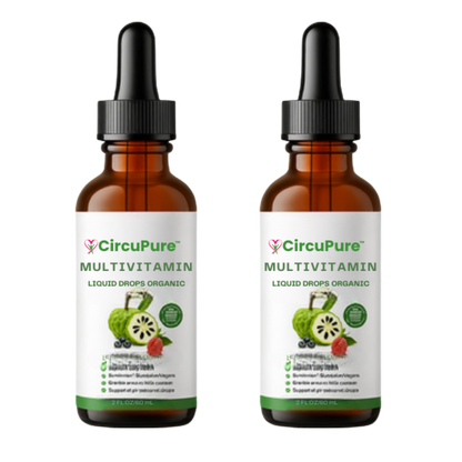 CircuPure™
