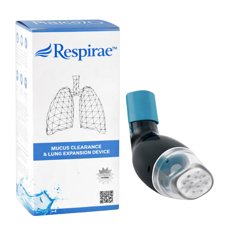 Respirae™