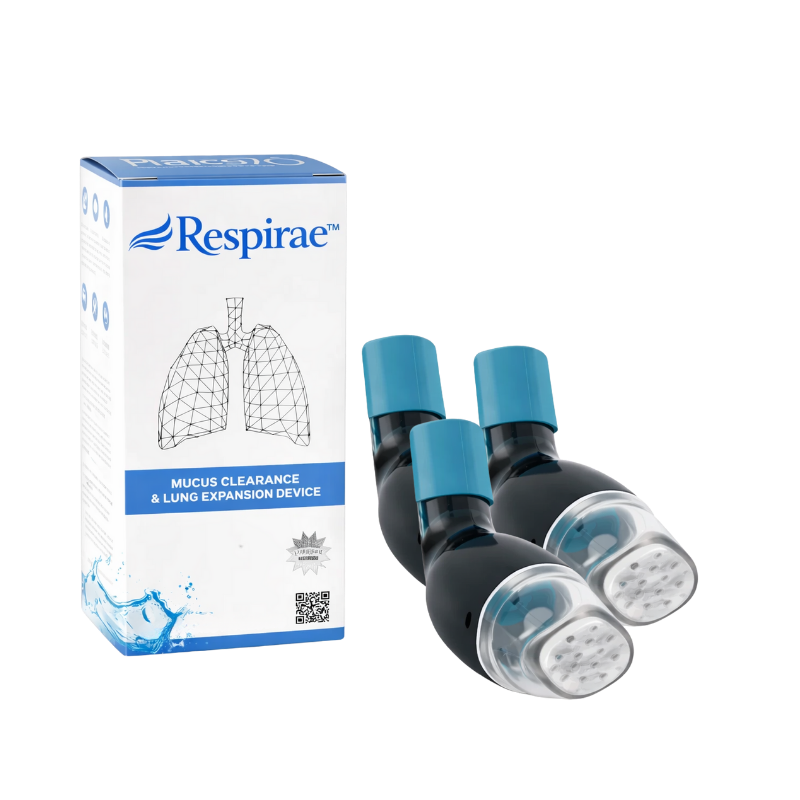 Respirae™