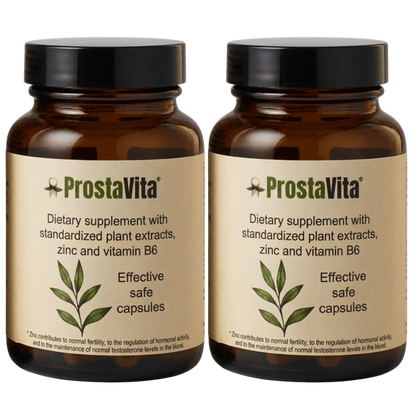 ProstaVita™