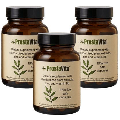ProstaVita™