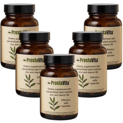 ProstaVita™