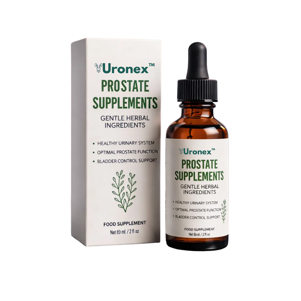 Uronex™