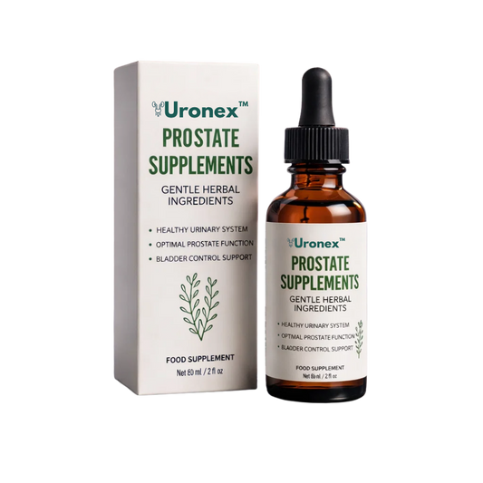 Uronex™