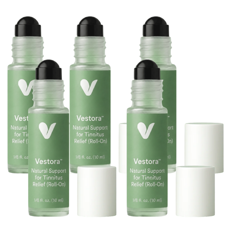 Vestora™