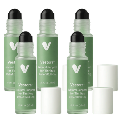 Vestora™