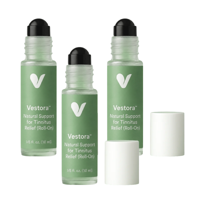 Vestora™