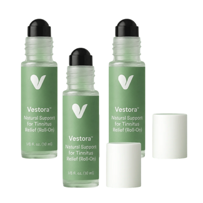 Vestora™