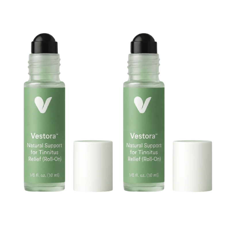 Vestora™