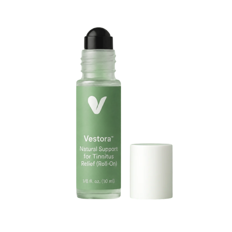 Vestora™
