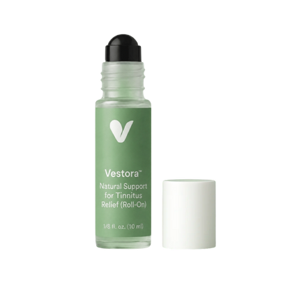 Vestora™