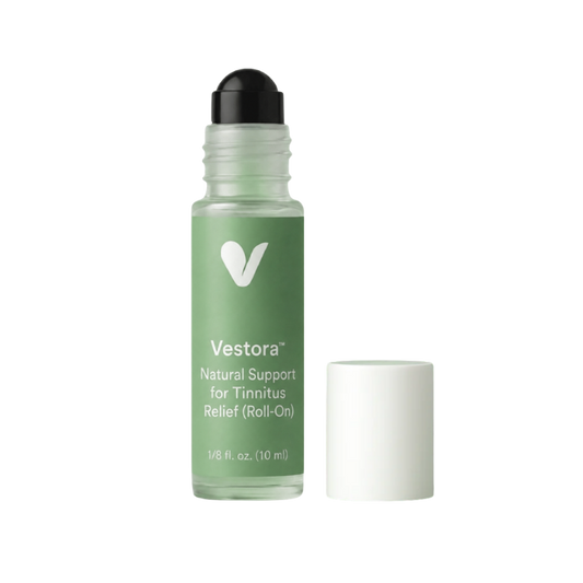 Vestora™