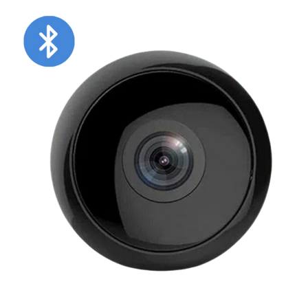 SafeCam™
