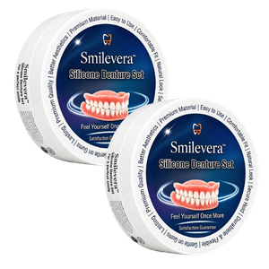 Smilevera™