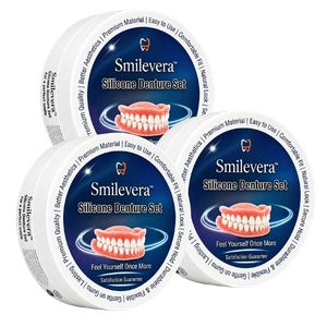 Smilevera™